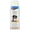 Trixie Natural-oil šampūnas šunims, 250 ml