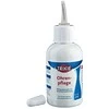 Trixie Ohrenpflege 50ml ausims valyti priemonė