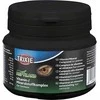 Trixie Vitaminų ir mineralų mišinys plėšriems ropliams, 80g