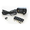 Techly MW3K10 3-12V/1A maitinimo šalt. impuls.