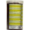 Tropical Cichlid Karnivoras Vidutinės Granulės 1000ml