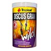 Tropical Diskus Gran Wild 1000ml