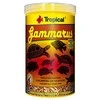 Tropical GAMMARUS PUSHKA 1000ml