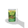 TROPICAL Žalias Algae Wafers - maistas akvariumo žuvims - 1000 ml/450 g