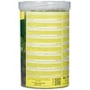 TROPICAL Žalias Algae Wafers - maistas akvariumo žuvims - 1000 ml/450 g