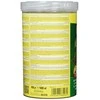TROPICAL Žalias Algae Wafers - maistas akvariumo žuvims - 1000 ml/450 g
