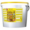 Tropical ICHTIO- VIT WEDERKO 5l
