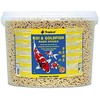 Tropical Maistas Koi&amp;Goldifsh Basic Sticks 11L/900g (40377)