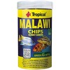Tropical Malavis traškučiai - gali 250 ml / 130 g