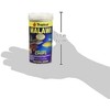 Tropical Malavis traškučiai - gali 250 ml / 130 g