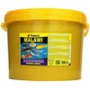 Tropical Malawi Flakes 11l