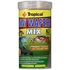 Tropical MI WAFERS MIX PUSH. 250 ml