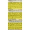 Tropical MI WAFERS MIX PUSH. 250 ml