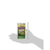Tropical MI WAFERS MIX PUSH. 250 ml