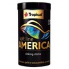 Tropical Soft Line America Size "S" 250ml