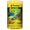 Tropical SPIRULINA FLAKES 1000 ml