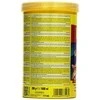 Tropical Gyvybingumas ir Spalva stikla- spalvinimo maisto žuvų 1000ml / 200g