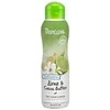 Tropiclean - kalkių ir kakavos sviesto kondicionierius - 355 ml (719.2112)