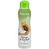 Tropiclean - papajų ir kokosų šampūnas - 355 ml (719.2106)