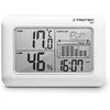 Meteorologinė stotelė Trotec BZ 07