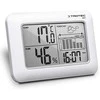 Meteorologinė stotelė Trotec BZ 07
