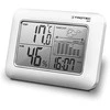 Meteorologinė stotelė Trotec BZ 07