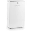 Sausintuvas Trotec TTK 72 E