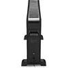 Konvekcinis šildytuvas Trotec TCH 2310 E