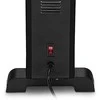 Konvekcinis šildytuvas Trotec TCH 2310 E
