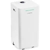 Trotec TTK 27 HEPA oro sausintuvas
