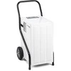 Oro sausintuvas Trotec TTK 171 ECO