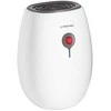Trotec TTP 2 E sausintuvas