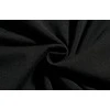 Ricoh Toneris COLOROVO 2010-BK | Juodas | 3000 str. | Samsung ML-2010D3