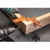 Kampinis spaustuvas Truper®