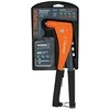 Kniediklis su kniedėmis 22,9cm Truper®