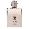 Kvepalai moterims Trussardi Donna 50ml EDT