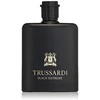Kvepalai vyrams Trussardi Uomo Black Extreme EDT 100ml