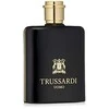 Kvepalai vyrams Trussardi Uomo 2011 EDT, 100 ml