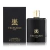 Kvepalai vyrams Trussardi Uomo 2011 EDT, 100 ml