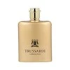 Trussardi Amber Oud for Unisex (Kvepalai Vyrams ir Moterims) EDP 100ml