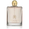 Kvepalai moterims Trussardi Delicate Rose EDT, 100 ml