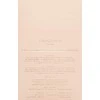 Kvepalai moterims Trussardi Delicate Rose EDT, 100 ml