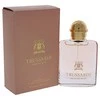 Kvepalai moterims Trussardi Delicate Rose EDT 30ml