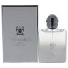 Trussardi Donna 2016 EDT tualetinis vanduo moterims, 30 ml