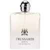 Kvepalai moterims Trussardi Donna 100ml EDT