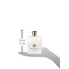 Kvepalai moterims Trussardi Donna 100ml EDT