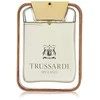 Kvepalai vyrams Trussardi My Land EDT, 100 ml