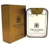Kvepalai vyrams Trussardi My Land EDT, 100 ml