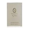 Kvepalai moterims Trussardi My Name 50ml EDP