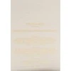 Kvepalai moterims Trussardi My Name EDP, 30 ml
